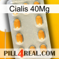 Cialis 40Mg cialis3